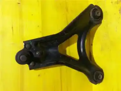 Second-hand car spare part  for FORD MONDEO BERLINA/FAMILIAR (FD)  OEM IAM references 1710790  
