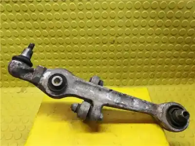 Second-hand car spare part  for AUDI A6 BERLINA (4B2)  OEM IAM references 4D0407156  