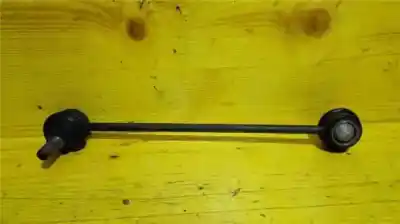 Second-hand car spare part front right anti-roll bar link for ford mondeo iii sedán (b4y) 1.8 16v oem iam references 