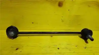 Second-hand car spare part front left anti-roll bar link for ford mondeo iii sedán (b4y) 1.8 16v oem iam references 