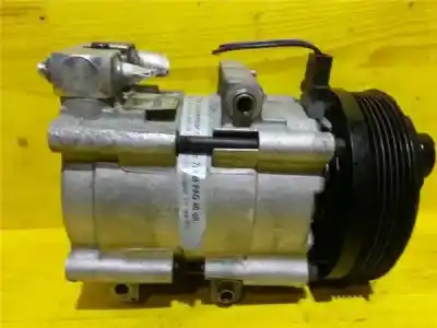 Second-hand car spare part  for FORD MONDEO BERLINA/FAMILIAR (FD)  OEM IAM references 8200156084C  8435285538870