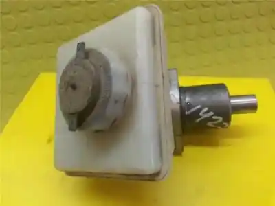 Second-hand car spare part brake pump for citroen ax 1.4 g -k1g oem iam references 4601a2  