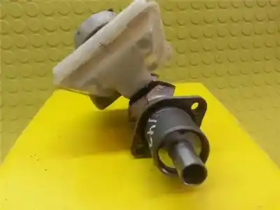 Second-hand car spare part brake pump for citroen ax 1.4 g -k1g oem iam references 4601a2  