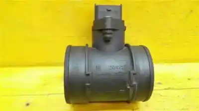 Piesă de schimb auto la mâna a doua debitmetru pentru opel zafira a 2.0 dti referințe oem iam 0281002180