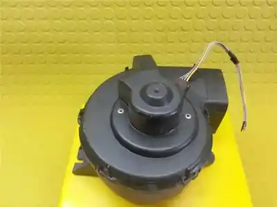 Peça sobressalente para automóvel em segunda mão motor de sofagem por citroen ax 1.4 g -k1g referências oem iam 8290410  