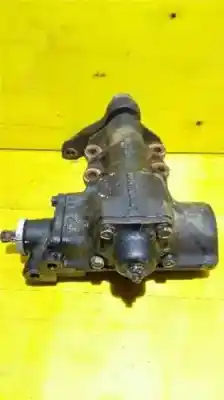 Peça sobressalente para automóvel em segunda mão cabeça / culatra por opel zafira a 2.0 dti referências oem iam   