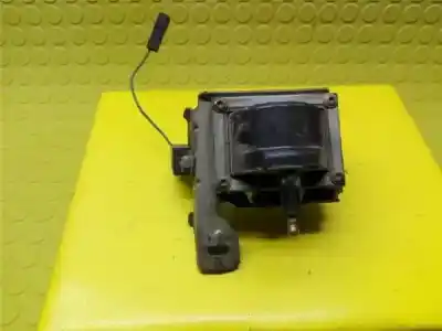 Second-hand car spare part ignition coil for citroen ax 1.4 g -k1g oem iam references 15033