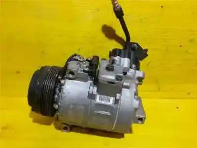 Tweedehands auto-onderdeel  voor BMW SERIE 5 BERLINA (E39)  OEM IAM-referenties K016  