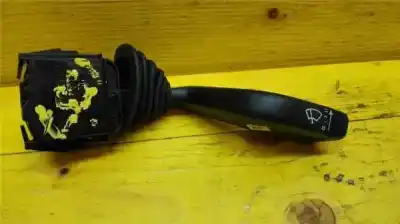 Piesă de schimb auto la mâna a doua maneta stergãtoare pentru opel zafira a 2.0 dti referințe oem iam 090413243501536