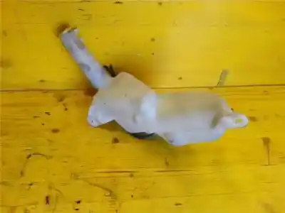 Piesă de schimb auto la mâna a doua vas rezervor lichid parbriz pentru opel zafira a 2.0 dti referințe oem iam 