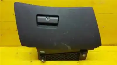 Tweedehands auto-onderdeel  voor BMW SERIE 5 BERLINA (E39)  OEM IAM-referenties   