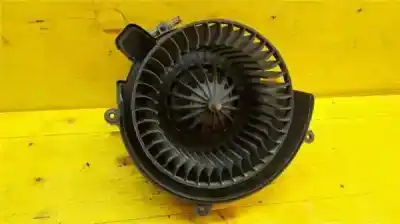 Peça sobressalente para automóvel em segunda mão motor de sofagem por opel zafira a 2.0 dti referências oem iam 12621821  90437893