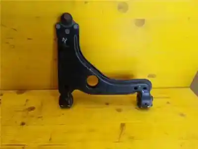 Peça sobressalente para automóvel em segunda mão  por OPEL ZAFIRA A  Referências OEM IAM 0921  