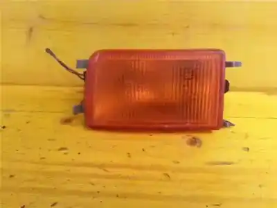 Tweedehands auto-onderdeel LINKER KOPLAMP voor VOLKSWAGEN GOLF III BERLINA (1H1)  OEM IAM-referenties 1H0953156B  