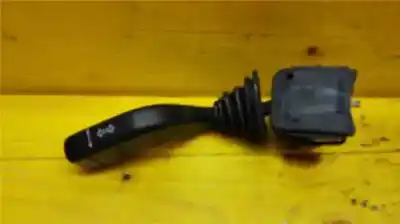 Piesă de schimb auto la mâna a doua ansamblu manete semnalizare pentru opel zafira a 2.0 dti referințe oem iam 90560990