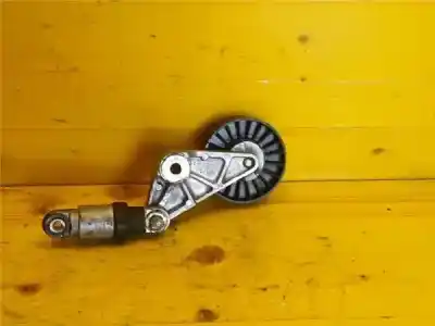 Piesă de schimb auto la mâna a doua intinzator curea pentru opel zafira a 2.0 dti referințe oem iam f2246693