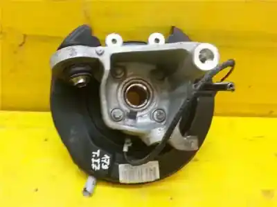 Tweedehands auto-onderdeel  voor BMW SERIE 5 BERLINA (E39)  OEM IAM-referenties 9198042308731276  