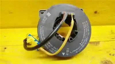 Piesă de schimb auto la mâna a doua comutator de pornire pentru opel zafira a 2.0 dti referințe oem iam 24436920