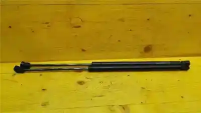 Piesă de schimb auto la mâna a doua amortizor porbagaj pentru opel zafira a 2.0 dti referințe oem iam gop130rb590n