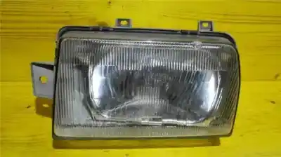 Peça sobressalente para automóvel em segunda mão farol / farolim esquerdo por seat malaga 1.5 g -021a2000 referências oem iam 007396