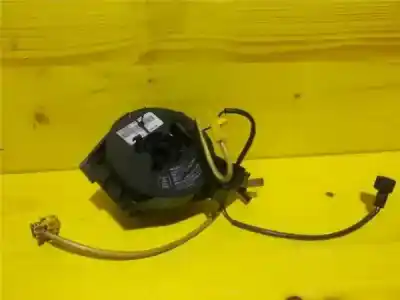 Second-hand car spare part IGNITION SWITCH for FORD TRANSIT CAJA CERRADA, LARGA (FY) (2000 =>)  OEM IAM references 02138250201  