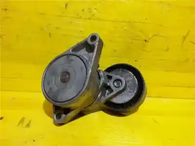 Tweedehands auto-onderdeel  voor BMW SERIE 5 BERLINA (E39)  OEM IAM-referenties 11281427252  