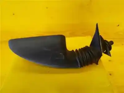 Peça sobressalente para automóvel em segunda mão espelho retrovisor direito por seat malaga 1.5 g -021a2000 referências oem iam e201600  