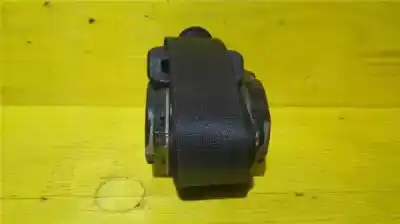 Tweedehands auto-onderdeel veiligheidsgordel links voor voor opel kadett e 1.6 oem iam-referenties 1927