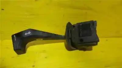 Tweedehands auto-onderdeel intermitterende controle voor opel kadett e 1.6 oem iam-referenties 90213325