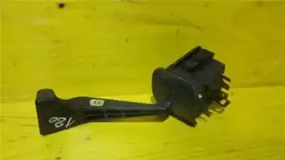 Second-hand car spare part indicator switch for opel kadett e 1.6 oem iam references 90213325  90228194