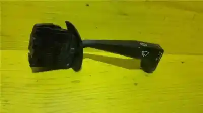 Tweedehands auto-onderdeel opdracht schoon voor opel kadett e 1.6 oem iam-referenties 090243395501302