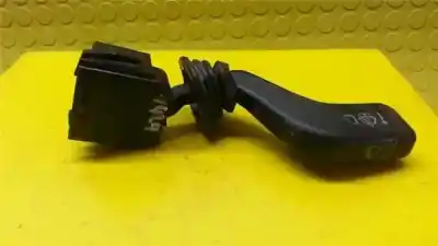 Автозапчасти б/у команда очистки за opel corsa b 1.2 ссылки oem iam 90243394