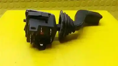 Second-hand car spare part indicator switch for opel corsa b 1.2 oem iam references 09181010  