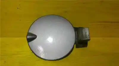 Tweedehands auto-onderdeel buitenste brandstofdop voor opel kadett e 1.6 oem iam-referenties 90239068