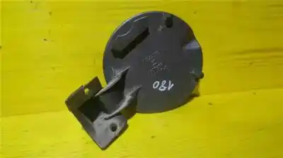 Second-hand car spare part outer fuel cap for opel kadett e 1.6 oem iam references 90239068  1307675