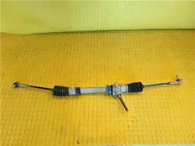 İkinci el araba yedek parçası Direksiyon Raf için OPEL CORSA B 1.2 OEM IAM referansları 26030367  