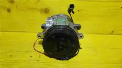 Second-hand car spare part  for OPEL CORSA B (S93)  OEM IAM references 7262104834  