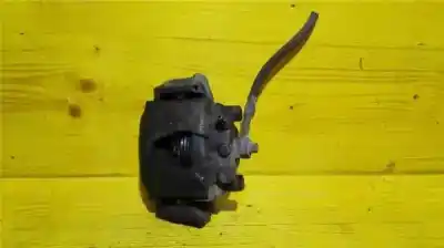 Second-hand car spare part  for OPEL CORSA B (S93)  OEM IAM references 8172  