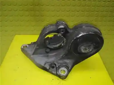 Peça sobressalente para automóvel em segunda mão suporte do motor traseiro por citroen c5 berlina 1.8 16v (rc6fzb) referências oem iam 180673