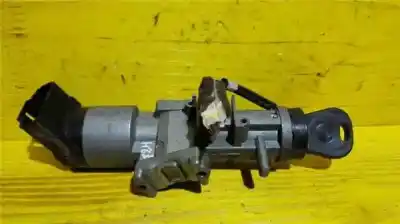 Автозапчасти б/у переключатель стартера за daewoo lanos 1.5 g a15sms-g ссылки oem iam 530725  