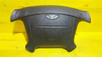 Second-hand car spare part  for DAEWOO TACUMA  OEM IAM references 96446425  