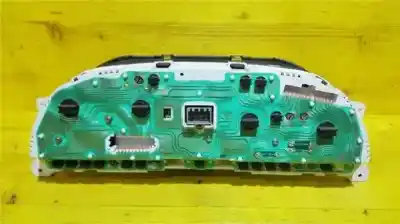 Peça sobressalente para automóvel em segunda mão quadrante por daewoo tacuma 2.0 gas referências oem iam 96262539  ue1f090030