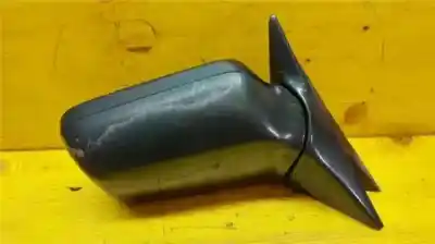 Peça sobressalente para automóvel em segunda mão ESPELHO RETROVISOR DIREITO por BMW SERIE 5 BERLINA (E60)  Referências OEM IAM 006194  