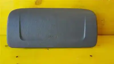 Gebrauchtes Autoersatzteil vorderer airbag zum suzuki wagon r+ sr (em) 1.0 oem-iam-referenzen 7391075f00