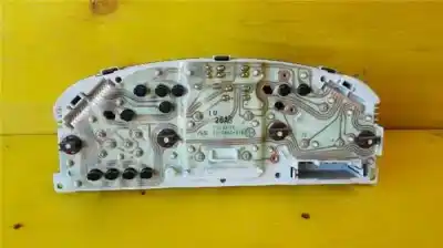 Peça sobressalente para automóvel em segunda mão quadrante por suzuki wagon r+ sr (em) 1.0 referências oem iam 341007fc  3410075f10