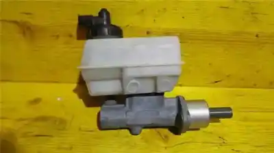 Pezzo di ricambio per auto di seconda mano pompa freni per renault espace /grand espace (je0) 2.2 dt rt espace riferimenti oem iam 7700823486  
