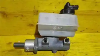 Pezzo di ricambio per auto di seconda mano pompa freni per renault espace /grand espace (je0) 2.2 dt rt espace riferimenti oem iam 7700823486  