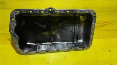 Piesă de schimb auto la mâna a doua baie de ulei pentru renault espace /grand espace (je0) 2.2 dt rt espace referințe oem iam 857427f099