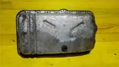 İkinci el araba yedek parçası karter için renault espace /grand espace (je0) 2.2 dt rt espace oem iam referansları 857427f099  