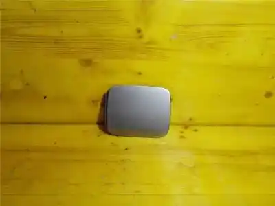 Pezzo di ricambio per auto di seconda mano tappo esterno del carburante per daewoo tacuma 2.0 gas riferimenti oem iam 96261574